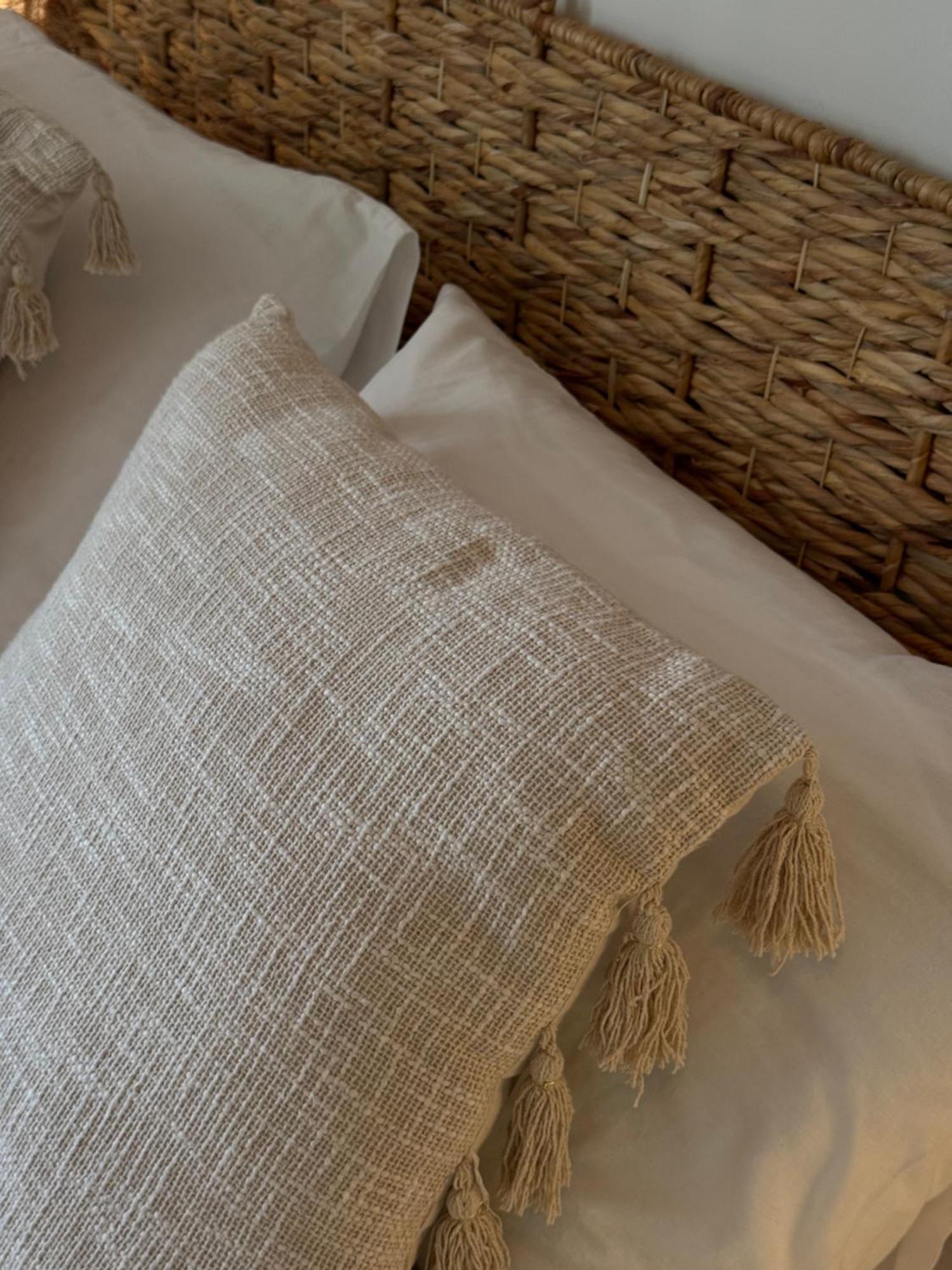 Wellbeing Guesthouse Casa E Connosco Alvaiázere Εξωτερικό φωτογραφία