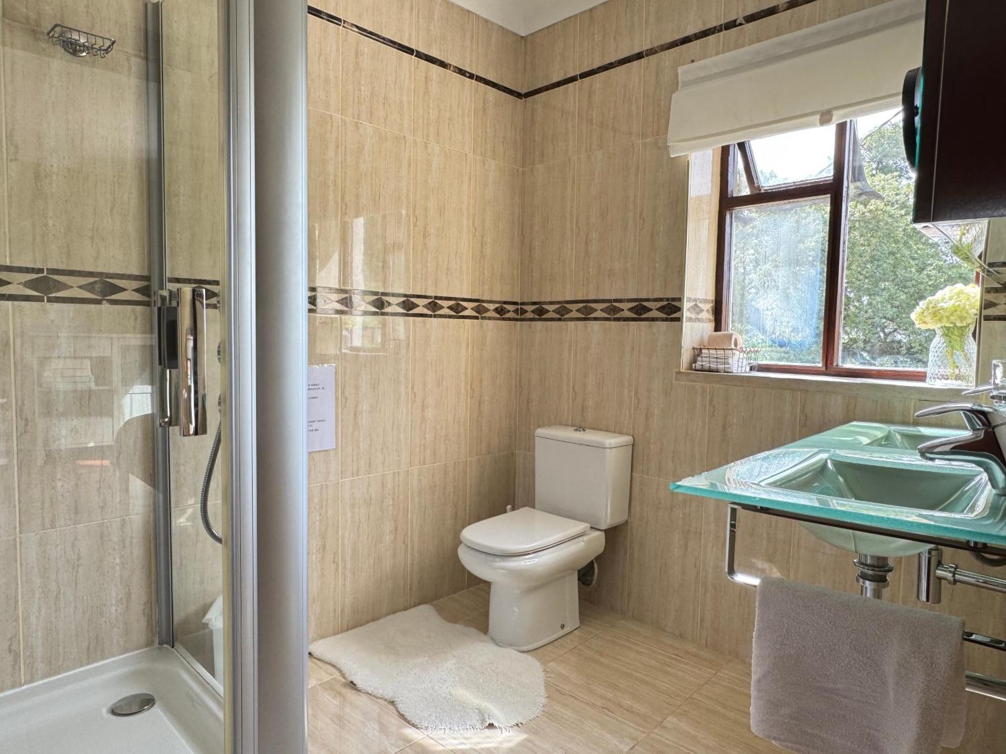 Wellbeing Guesthouse Casa E Connosco Alvaiázere Εξωτερικό φωτογραφία